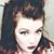 Carissa Ramirez's profile image