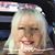 Sharon Tolbert Garrison's profile image