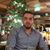 Amjad Sandok's profile image