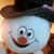 Rod Munoz's profile image