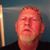 Reichert M Gary's profile image