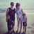 Sara Katherine Routt's profile image