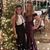 Christina Patricio's profile image