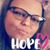 Tammy Porterfield's profile image