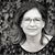 Betty Brown's profile image