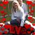 Suzanne Sutton's profile image
