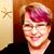 Laura Thompson's profile image