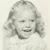 Nyla Anderson Werber's profile image