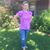 Heather Marr Choate's profile image