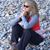 Gloria Gayle's profile image