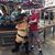 Jackie Sneller Ritsema's profile image