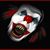Chad Peveler's profile image
