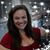 Sherry Piligrin-Spenser's profile image