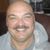 Gary Bragg's profile image