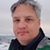 Thomas R. Burkholder's profile image