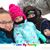 Ashley Lowery Wanersten's profile image