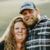 Brandy Hailey's profile image