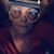 Linda Jordan's profile image