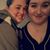 Savannah Cramer's profile image