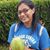 Melissa Torres's profile image