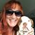 Staci D Johnson's profile image