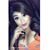 Ana Martinez's profile image