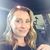 Rebekah Coker's profile image