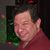 Frank Casto's profile image