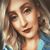 Sarah Nicole Golmon's profile image