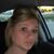Kelli Guillot Alberes's profile image