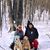 Jamie Veith's profile image