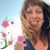 Patty Flores's profile image