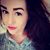 Erin Flefel's profile image