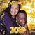 Zulma Lindsey's profile image