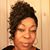 Desiree Harper's profile image