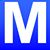 Margie Veasey's profile image