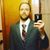 Timothy Shannon's profile image