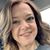 Donya Brewer Johnson's profile image