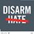 Clarence Williams's profile image