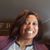 Keisa Capers's profile image