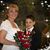 Glenna Saylor Wynn's profile image