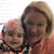 Janice Gorman's profile image