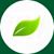 Pro Battery's profile image