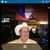 Jimmy Reece's profile image