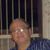 Alvaro Jose Acosta Guerrero's profile image