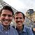Anthony Pascale-Fisher's profile image