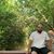 Mario Naseem Jadon's profile image