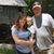 Pamela Godbey Melton's profile image