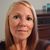 Brenda Czarnecki's profile image