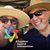 Michael Anthony Cheatham's profile image